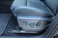 Audi SQ5 SUV TFSI Grau - thumbnail 8