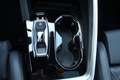 Audi SQ5 SUV TFSI Grau - thumbnail 24