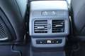 Audi SQ5 SUV TFSI Grau - thumbnail 10