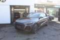 Audi SQ5 SUV TFSI Grau - thumbnail 1