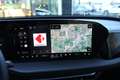 Audi SQ5 SUV TFSI Grau - thumbnail 38