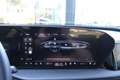 Audi SQ5 SUV TFSI Grau - thumbnail 33