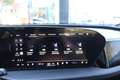 Audi SQ5 SUV TFSI Grau - thumbnail 29