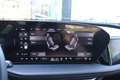 Audi SQ5 SUV TFSI Grau - thumbnail 31
