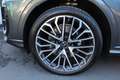 Audi SQ5 SUV TFSI Grau - thumbnail 6