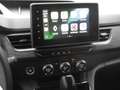 Renault Kangoo Edition One Autom. LED Kamera CarPlay Gris - thumbnail 10