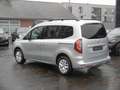 Renault Kangoo Edition One Autom. LED Kamera CarPlay Gris - thumbnail 18