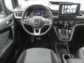 Renault Kangoo Edition One Autom. LED Kamera CarPlay Gris - thumbnail 7