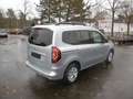 Renault Kangoo Edition One Autom. LED Kamera CarPlay Gris - thumbnail 16