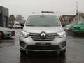 Renault Kangoo Edition One Autom. LED Kamera CarPlay Gris - thumbnail 3
