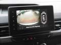 Renault Kangoo Edition One Autom. LED Kamera CarPlay Gris - thumbnail 11