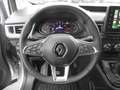 Renault Kangoo Edition One Autom. LED Kamera CarPlay Gris - thumbnail 8