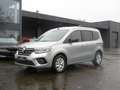 Renault Kangoo Edition One Autom. LED Kamera CarPlay Gris - thumbnail 2