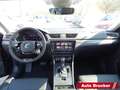 Skoda Superb Combi Premium Edition 2.0 TDI Leder Navi Schwarz - thumbnail 11