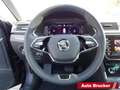 Skoda Superb Combi Premium Edition 2.0 TDI Leder Navi Schwarz - thumbnail 13