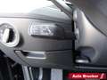Skoda Superb Combi Premium Edition 2.0 TDI Leder Navi Schwarz - thumbnail 16