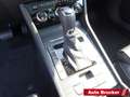 Skoda Superb Combi Premium Edition 2.0 TDI Leder Navi Schwarz - thumbnail 19