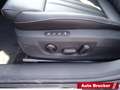 Skoda Superb Combi Premium Edition 2.0 TDI Leder Navi Schwarz - thumbnail 12