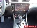 Skoda Superb Combi Premium Edition 2.0 TDI Leder Navi Schwarz - thumbnail 18