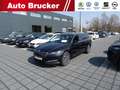 Skoda Superb Combi Premium Edition 2.0 TDI Leder Navi Schwarz - thumbnail 1