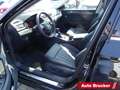 Skoda Superb Combi Premium Edition 2.0 TDI Leder Navi Schwarz - thumbnail 8