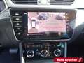 Skoda Superb Combi Premium Edition 2.0 TDI Leder Navi Schwarz - thumbnail 20