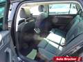 Skoda Superb Combi Premium Edition 2.0 TDI Leder Navi Schwarz - thumbnail 9