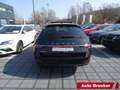 Skoda Superb Combi Premium Edition 2.0 TDI Leder Navi Schwarz - thumbnail 4