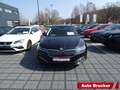 Skoda Superb Combi Premium Edition 2.0 TDI Leder Navi Schwarz - thumbnail 2