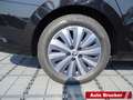Skoda Superb Combi Premium Edition 2.0 TDI Leder Navi Schwarz - thumbnail 7