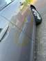 Opel Corsa 1.2 16V ecoFLEX Easytronic Color Edition - thumbnail 4