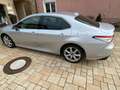 Toyota Camry Camry Executive Argent - thumbnail 3