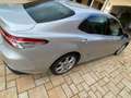 Toyota Camry Camry Executive Argent - thumbnail 4
