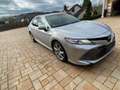 Toyota Camry Camry Executive Argent - thumbnail 5
