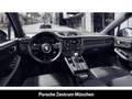 Porsche Macan Abstandsregeltempomat Sitzbelüftung LED Schwarz - thumbnail 5