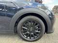 MINI Cooper Mini 1.5 Black ed. 136pk, Panoramadak | Led | Navi Blauw - thumbnail 19