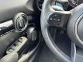 MINI Cooper Mini 1.5 Black ed. 136pk, Panoramadak | Led | Navi Blauw - thumbnail 10