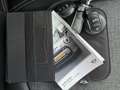 MINI Cooper Mini 1.5 Black ed. 136pk, Panoramadak | Led | Navi Blauw - thumbnail 17