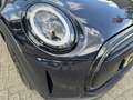 MINI Cooper Mini 1.5 Black ed. 136pk, Panoramadak | Led | Navi Blauw - thumbnail 14