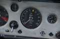 Jaguar XK 150 FHC - Fully Restored Szary - thumbnail 14