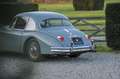 Jaguar XK 150 FHC - Fully Restored Gri - thumbnail 5