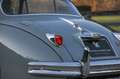 Jaguar XK 150 FHC - Fully Restored Gris - thumbnail 23