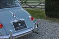 Jaguar XK 150 FHC - Fully Restored Grijs - thumbnail 24