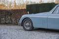 Jaguar XK 150 FHC - Fully Restored Grijs - thumbnail 21