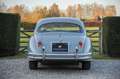 Jaguar XK 150 FHC - Fully Restored Grau - thumbnail 6