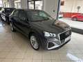 Audi Q2 35  tdi  S-tronic S-line  Edition Gris - thumbnail 15