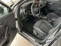 Audi Q2 35  tdi  S-tronic S-line  Edition Gris - thumbnail 7