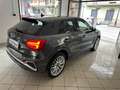 Audi Q2 35  tdi  S-tronic S-line  Edition Gris - thumbnail 6