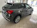 Audi Q2 35  tdi  S-tronic S-line  Edition Gris - thumbnail 4