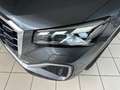 Audi Q2 35  tdi  S-tronic S-line  Edition Gris - thumbnail 2